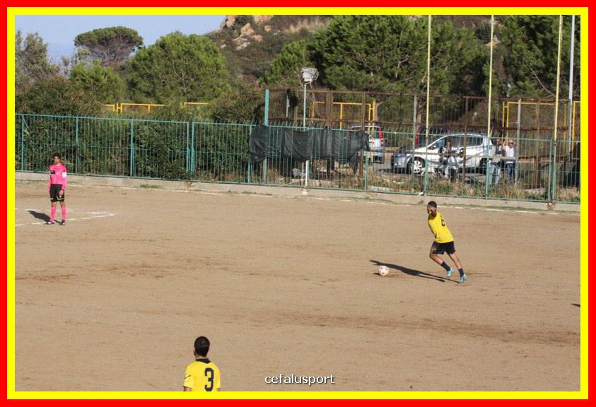 170924 cefalusport 215.jpg